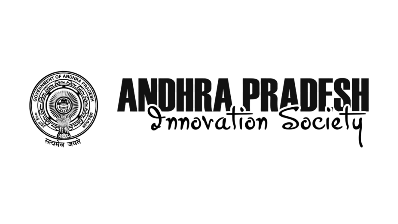 Startup by AP Innovation Society